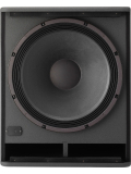 DSR118W, зображення 4